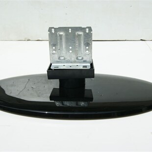 新品康佳电视底座LC3266DZ通用LC32HS62DB LC32FS62 LC32ES62B桌