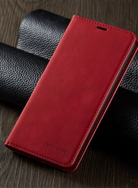 极速Luxury Leather A51 A71 A01 A11 A21 A31 A41 AT81 A91 Case