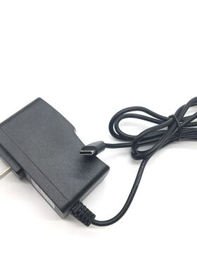 极速法萨帝绿光水平仪充电器红光z激光墙地仪蓝光电源dc5V2A电源