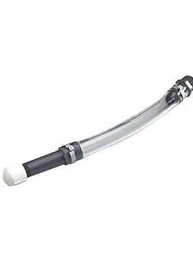 极速VP Rafcing Fuels 3044 Deluxe Filler Hose