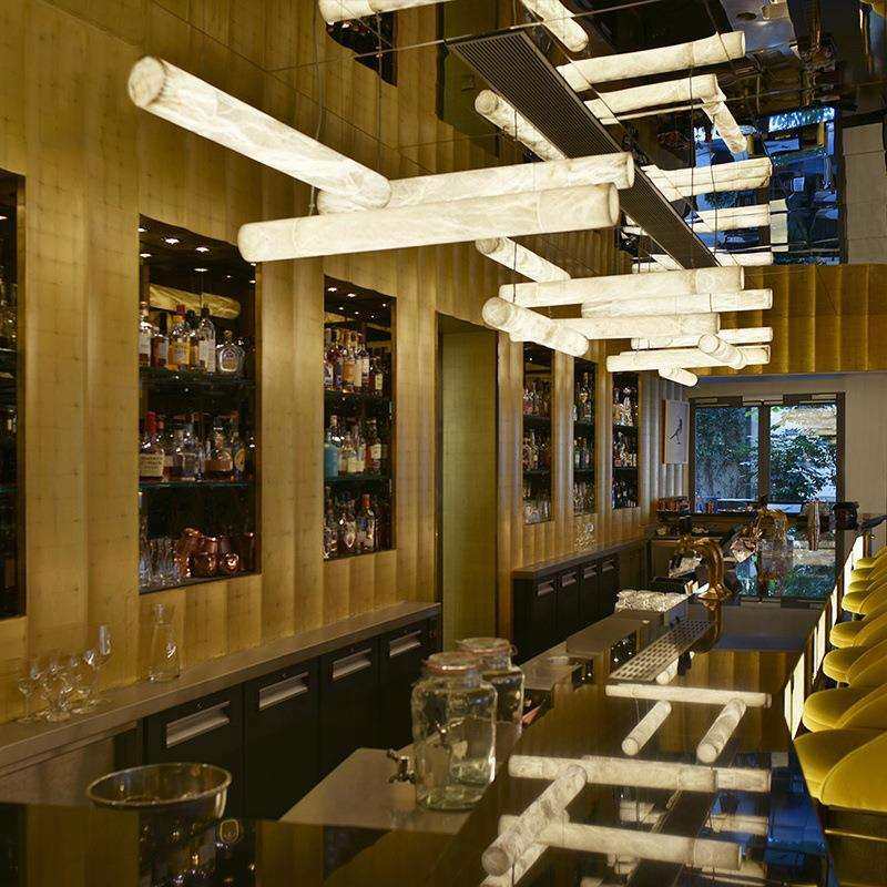 现代圆形仿云石灯设计师艺术客厅餐厅吊灯别墅样板房卧室灯具,农机/农具/农膜,其它农用工具,淘宝优惠券,粉丝福利购,淘宝优惠卷