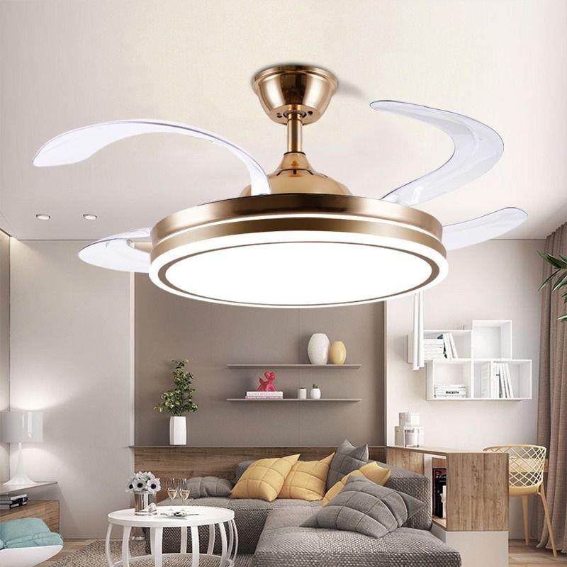隐形风扇灯2025新款吊扇灯客厅卧室餐厅吸顶带电风扇吊灯现代简约,农机/农具/农膜,其它农用工具,淘宝优惠券,粉丝福利购,淘宝优惠卷