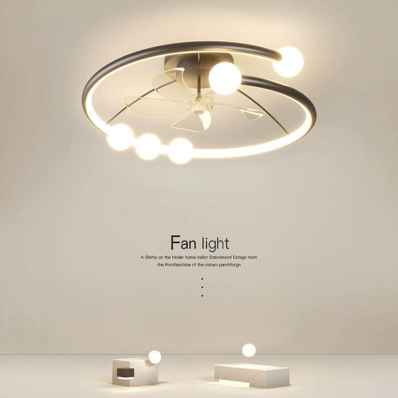 风扇灯卧室灯现代简约主卧房间餐厅吸顶灯极简智能电扇灯儿童房灯,农机/农具/农膜,其它农用工具,淘宝优惠券,粉丝福利购,淘宝优惠卷