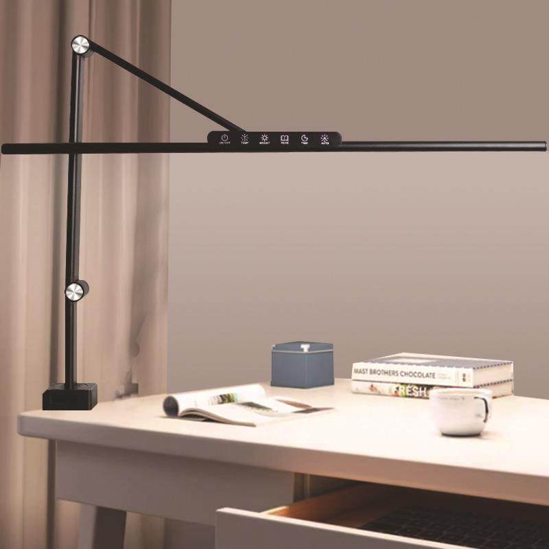 护眼LED夹灯电脑工作阅读灯曲面屏幕补光显示屏夹灯电竞儿童书桌,农机/农具/农膜,其它农用工具,淘宝优惠券,粉丝福利购,淘宝优惠卷