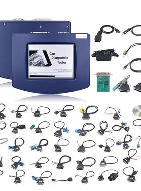 Digi prog III Digiprog 3 V4.94 FULL CABLES全配 调表仪里程表