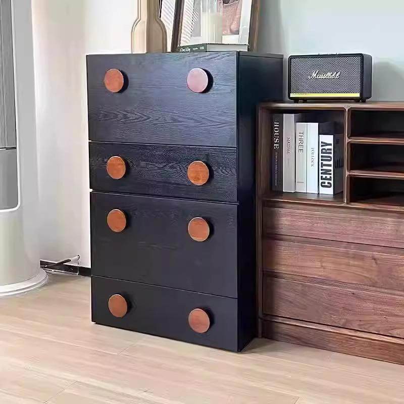 中古风实木卡门柜纽扣拉手储物柜收纳储物斗柜家居拼接组合电视柜,农机/农具/农膜,其它农用工具,淘宝优惠券,粉丝福利购,淘宝优惠卷