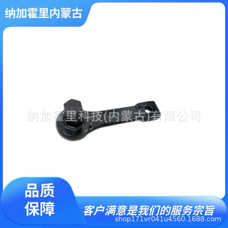 六角棒扳手 DA1400 DA1700 DA1900 DA2200 DA2400