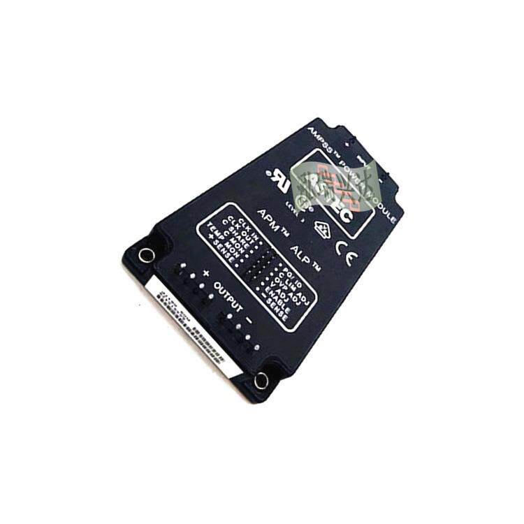 AM80A-300L-120F18 AM80A-300L-033F50 AM80A-300L-050F40电源询