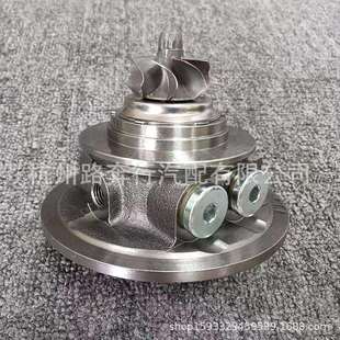 1.6T增压机发动机 282312B770适用于名图索九涡轮增压器机芯ix25