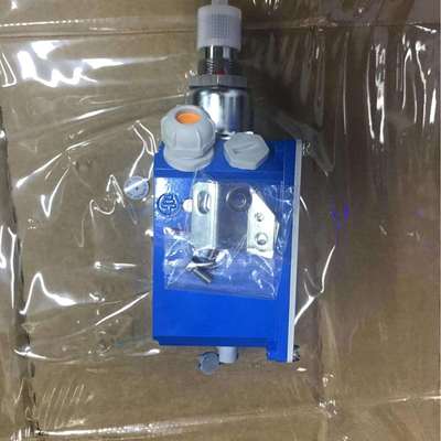 GEORGIN 压力开关 FP16Q