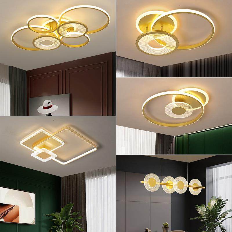 客厅灯2021年新款成套灯具套餐三室两厅卧室灯网红款儿童房led灯,农机/农具/农膜,其它农用工具,淘宝优惠券,粉丝福利购,淘宝优惠卷