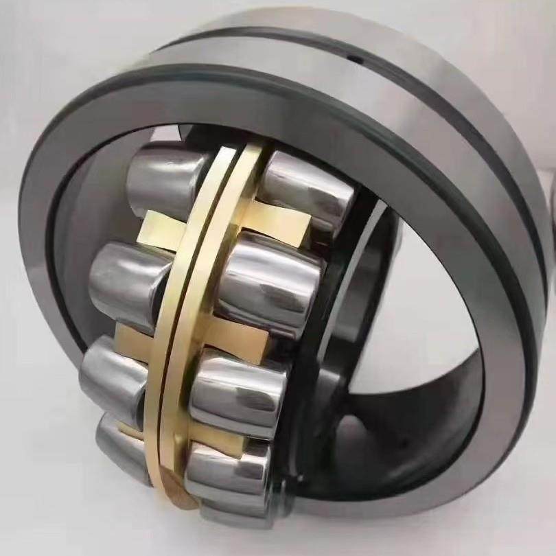 三类调心滚子轴承大 22316AMAT41A 振动筛 破碎机专用轴承,3C数码配件,USB灯,淘宝优惠券,粉丝福利购,淘宝优惠卷