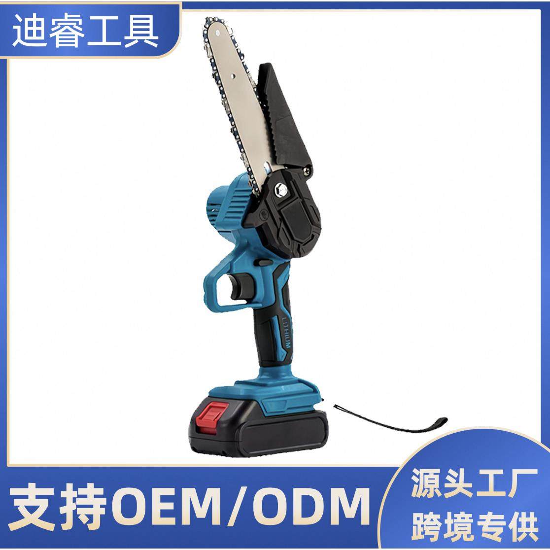 锂电锯无刷电锯家用锯柴套装4寸6寸 8寸木工电链锯跨境,农机/农具/农膜,其它农用工具,淘宝优惠券,粉丝福利购,淘宝优惠卷