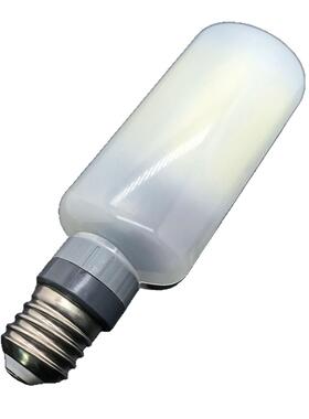 中东热销9425LM E27E40 65W E27E4led单面路灯 65WE40E27led路灯