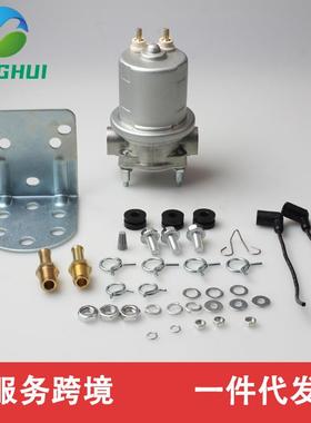 P4070 E84070 SP113 E84070N M9350C111 SP8115 SP8117电动燃油泵