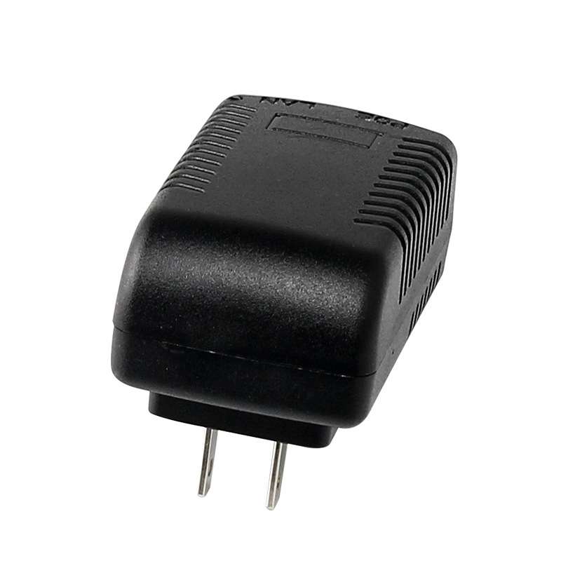 48V0.5A/15V1A/24V1A/12V2A以太网无线AP网桥通信供电通信POE电源