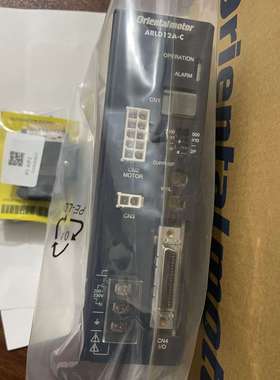 东方驱动器ARLD12B-C   ARLD12A-C ARLD12A-S