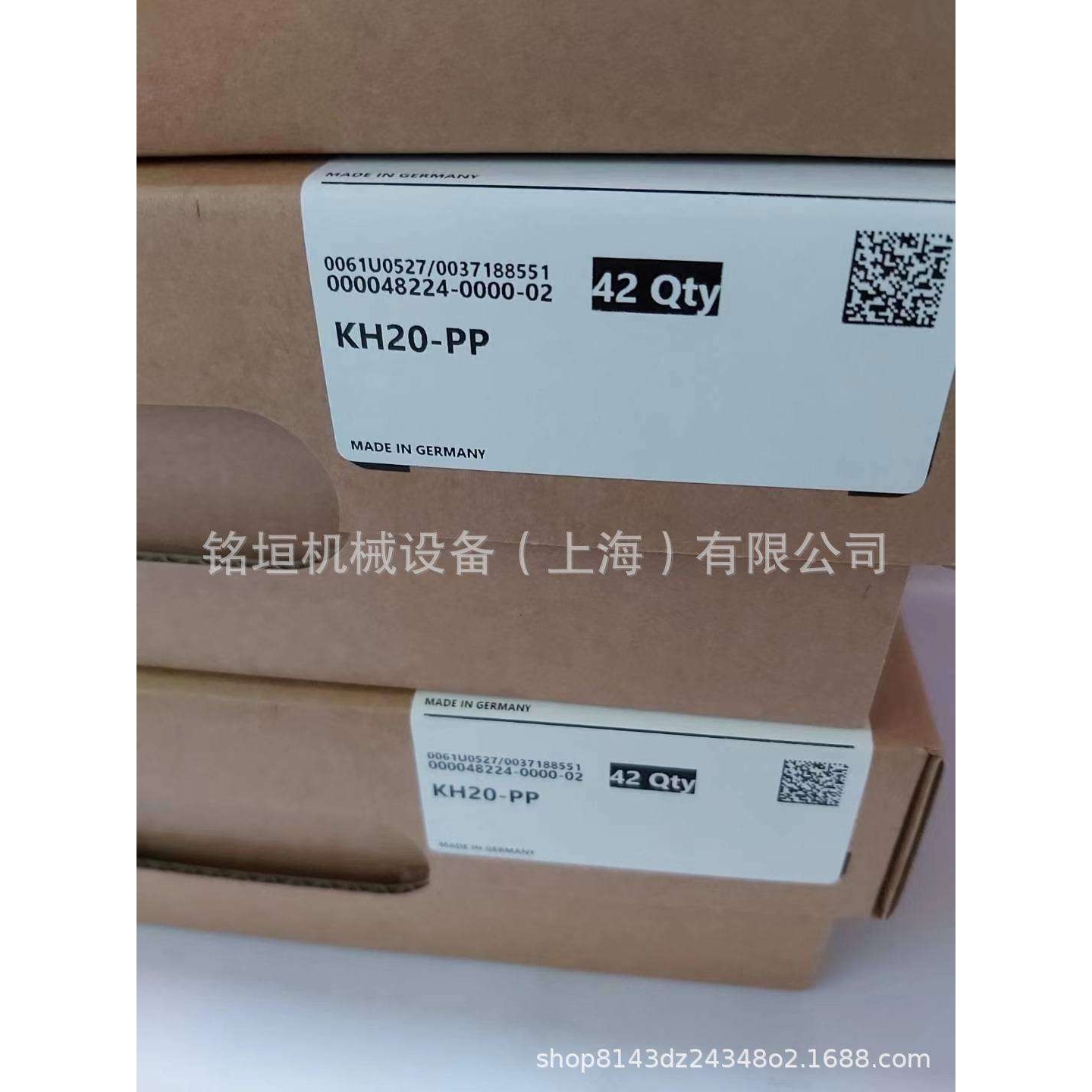 德国 ZKLN3062-2RS-2AP轴承 INA依那 舍弗勒 推力角接触球