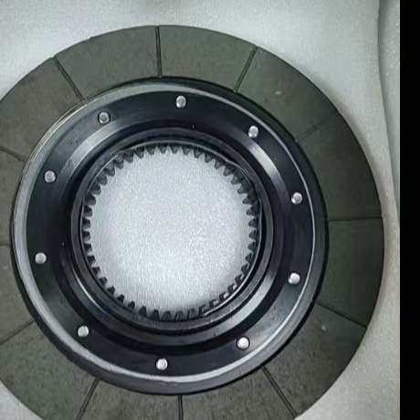 BMG8 sew电机刹车片BMG8摩擦片 DV112M4抱闸片 DV132S4马达专用