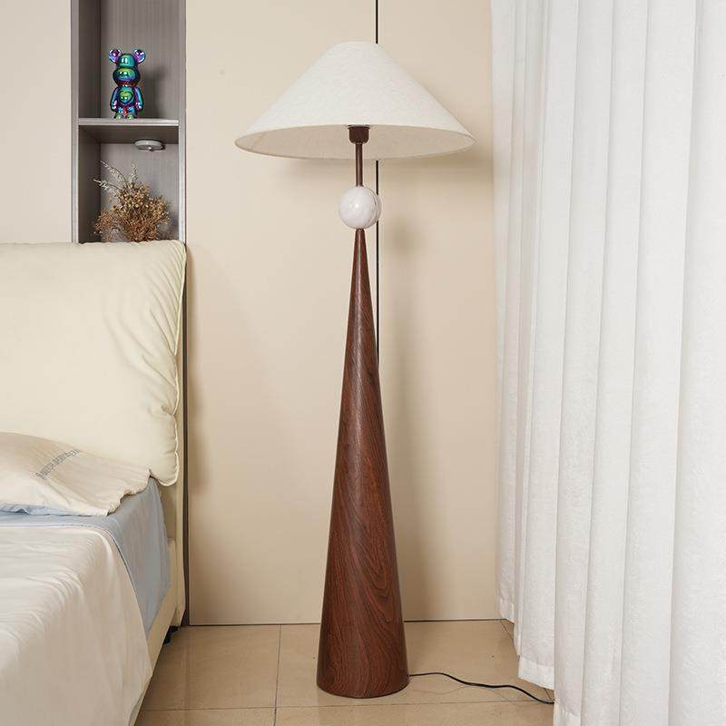 高级感客厅落地灯沙发边氛围灯摆件设计师极简现代轻奢立式台灯,电子元器件市场,集成电路（IC）,淘宝优惠券,粉丝福利购,淘宝优惠卷