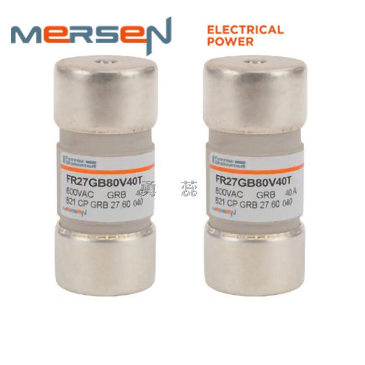 保险丝熔断器 BS36UG25V450 BS36UG25V500 BS36UG25V525