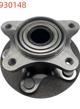 汽车轮毂轴承单元E200-3502102/3502103A-W11/6682-L000-02