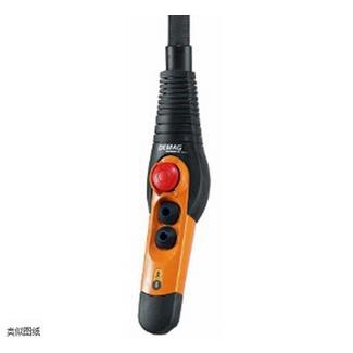 德马格操作手柄/德马格手电门起重葫芦是未找到匹配项钢丝绳电动