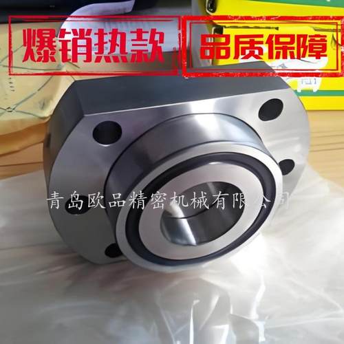 推力角接触球轴承ZKLF3080-2RS ZKLF3590-2RS ZKLF3080-2Z