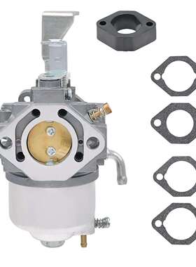 715668化油器715671 715670 715443 715312 715318 715505 草坪机