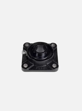 FAG轴承 UCF211 UCF211-35 UCF212-36 UCF212-37 INA轴承