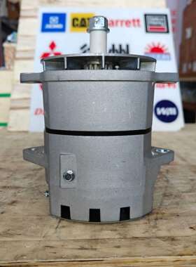 CAT卡特发电机Alternator发动机 2008281 24V 19011192