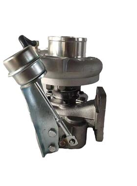 53443.118010-10 C13 RE548681 RE60074 RE508022 22A058170049