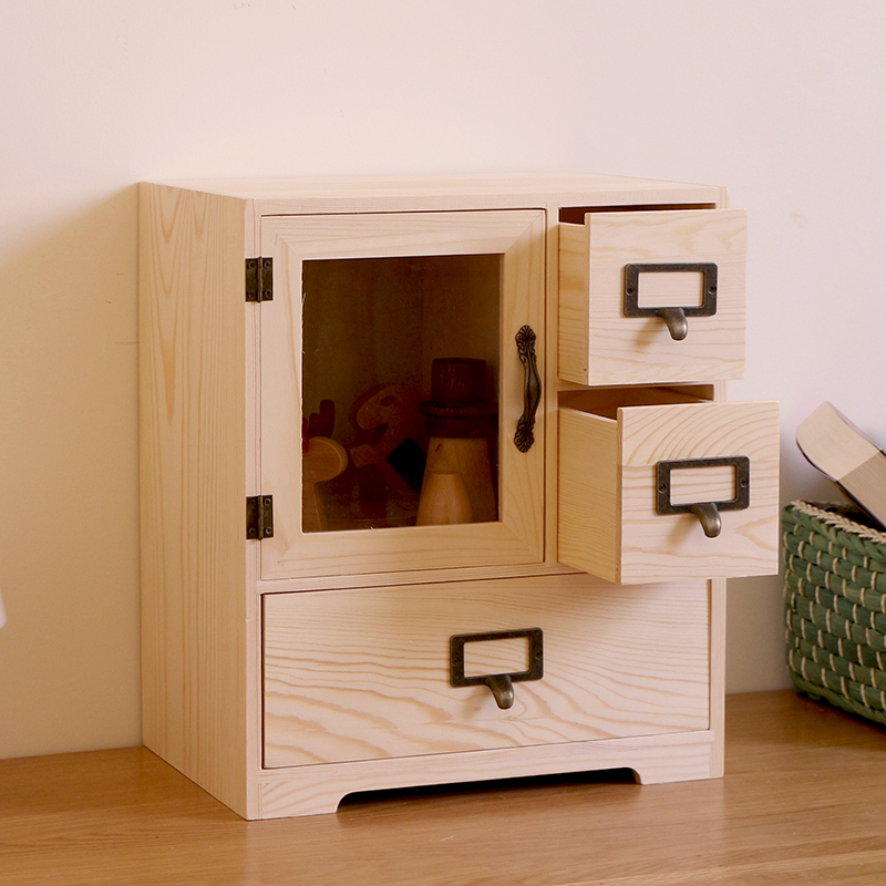 成品发货 无需安装 收到即用