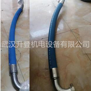 进气阀总成1622353984现货 阿特拉斯空压机卸荷阀1622316210