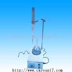供应TJ 全称量除皮现货 15K计数电子天平15Kg 0.5g