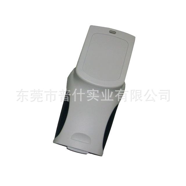 优质耐用数据检测仪外壳塑胶模具塑料模具注塑模具注塑件加工定制