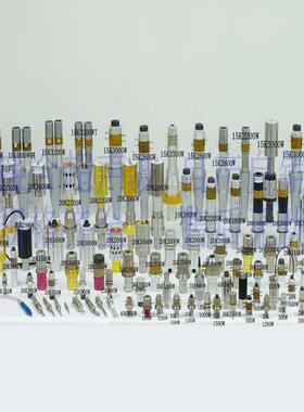 超声波振动子 15k 20k 35K 3200W 4200W 超声波换能器 焊头