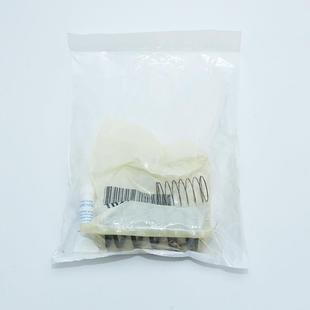 ATLAS 阿特拉斯?科普柯 COPCO小压力阀保养包2901145300现货