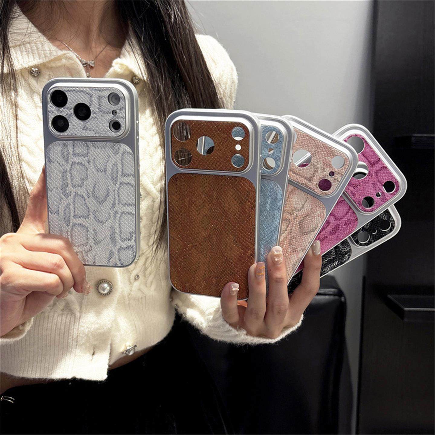 大视窗贴皮鳄鱼皮适用iPhone17promax保护壳苹果15/17手机包14/13,运动包/户外包/配件,钱包,淘宝优惠券,粉丝福利购,淘宝优惠卷