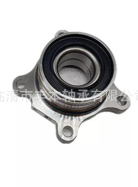 后轮轴承 42450-60050 用于 LAND CRUISER PRADO GRJ12# KDJ12