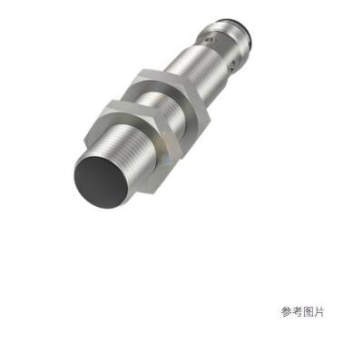 现货BES0068 BESM12MI-PSC40B-S04G原装进口巴鲁夫电感式接近开关