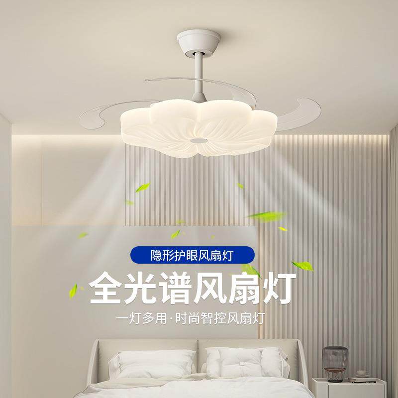 法式卧室吸顶灯中古奶油风主卧公主房灯具简约羽毛灯设计师书房灯,电子元器件市场,其它元器件,淘宝优惠券,粉丝福利购,淘宝优惠卷