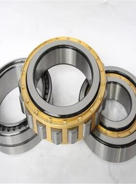 调心滚子轴承NN3014KTN/SP NN3013TN/SP NN3012TN/SP