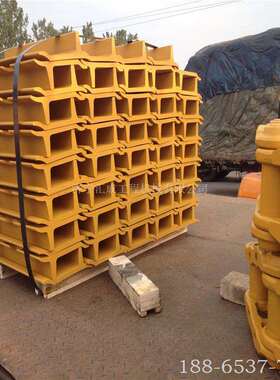 SD22推土机链板 山推SD13/SD16/SD22/SD23/SD32/DH16/DH17履带板