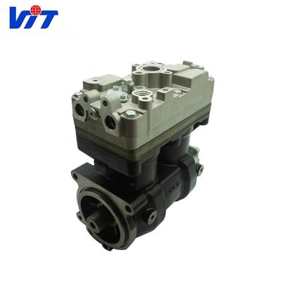 VIT空气压缩机LK4951 2024413斯堪尼亚空压机K172098 K053740