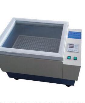 拓赫ZD-85A/THZ-82A/CHA-SA数显气浴恒温振荡器