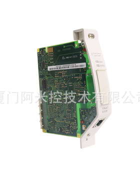 ABB 机器人串口测量板??3HAC043904-001