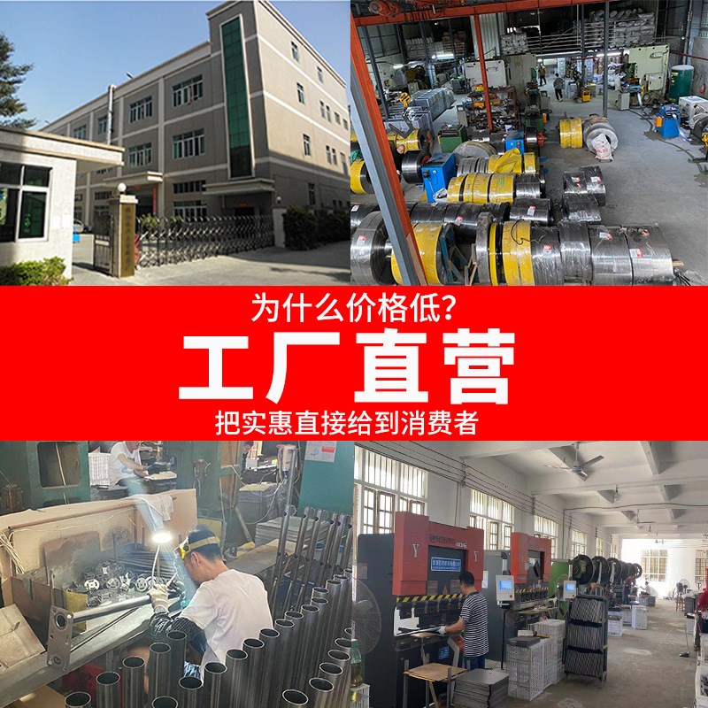 监控防水箱户外室外防雨热镀锌监控摄像头电源交换机布线箱配电箱