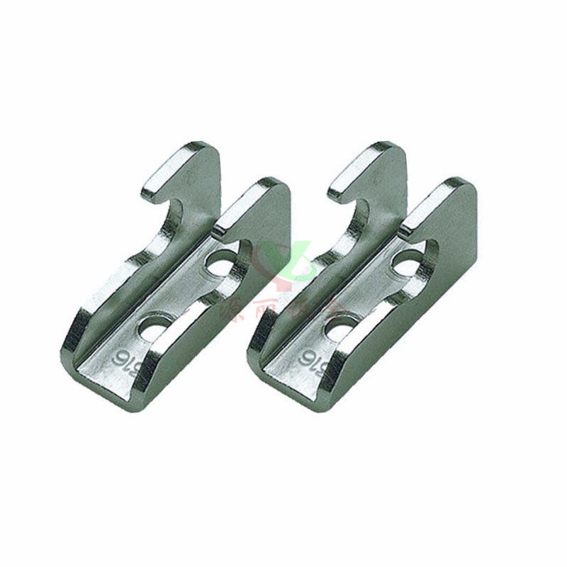 加工新定制数控铝厂件件冲孔机件机箱钣金机箱钣金钣金箱外壳