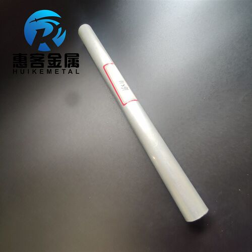 6063空心铝管外径16内孔11壁厚2.5铝合金管铝圆管硬质空心管薄厚